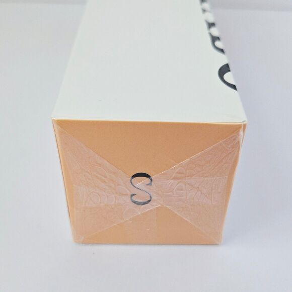 Syabo Body Fragrance Mist for Women Floral Body Spray Quicksand Radiance 4 oz - Picture 8 of 8